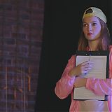Filename=193.jpg
Filesize=108KiB
Dimensions=1920x1080
Date added=Sep 21, 2022 193.jpg