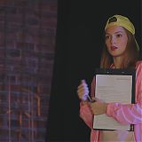 197.jpg