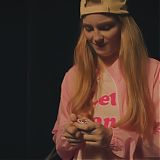 201.jpg
