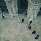 Filename=254.jpg
Filesize=317KiB
Dimensions=1920x1080
Date added=Sep 21, 2022 254.jpg