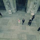 Filename=257.jpg
Filesize=318KiB
Dimensions=1920x1080
Date added=Sep 21, 2022 257.jpg