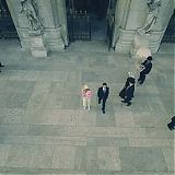 Filename=258.jpg
Filesize=333KiB
Dimensions=1920x1080
Date added=Sep 21, 2022 258.jpg