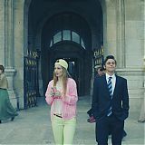 Filename=262.jpg
Filesize=237KiB
Dimensions=1920x1080
Date added=Sep 21, 2022 262.jpg
