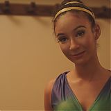 Filename=89.jpg
Filesize=92KiB
Dimensions=1920x1080
Date added=Sep 21, 2022 89.jpg