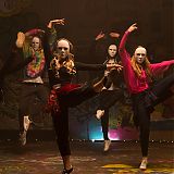 Filename=03.jpg
Filesize=3200KiB
Dimensions=2560x1920
Date added=Aug 06, 2022 03.jpg
