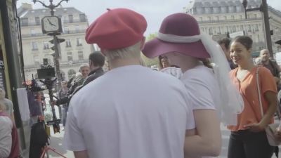 109.jpg