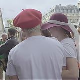 Filename=108.jpg
Filesize=96KiB
Dimensions=1280x720
Date added=Aug 26, 2022 108.jpg