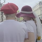 Filename=110.jpg
Filesize=78KiB
Dimensions=1280x720
Date added=Aug 26, 2022 110.jpg