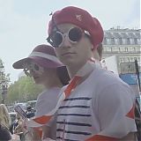 Filename=116.jpg
Filesize=90KiB
Dimensions=1280x720
Date added=Aug 26, 2022 116.jpg