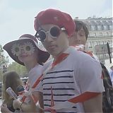 Filename=118.jpg
Filesize=92KiB
Dimensions=1280x720
Date added=Aug 26, 2022 118.jpg