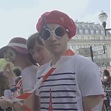 Filename=123.jpg
Filesize=84KiB
Dimensions=1280x720
Date added=Aug 26, 2022 123.jpg