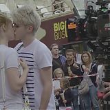 Filename=140.jpg
Filesize=101KiB
Dimensions=1280x720
Date added=Aug 26, 2022 140.jpg