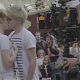 Filename=141.jpg
Filesize=98KiB
Dimensions=1280x720
Date added=Aug 26, 2022 141.jpg