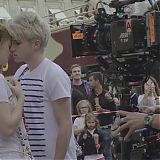 Filename=144.jpg
Filesize=102KiB
Dimensions=1280x720
Date added=Aug 26, 2022 144.jpg