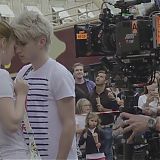 Filename=146.jpg
Filesize=104KiB
Dimensions=1280x720
Date added=Aug 26, 2022 146.jpg