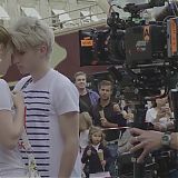 Filename=147.jpg
Filesize=101KiB
Dimensions=1280x720
Date added=Aug 26, 2022 147.jpg