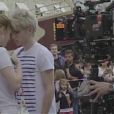 Filename=148.jpg
Filesize=101KiB
Dimensions=1280x720
Date added=Aug 26, 2022 148.jpg