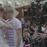 Filename=149.jpg
Filesize=104KiB
Dimensions=1280x720
Date added=Aug 26, 2022 149.jpg