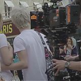 Filename=156.jpg
Filesize=90KiB
Dimensions=1280x720
Date added=Aug 26, 2022 156.jpg