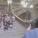 203.jpg