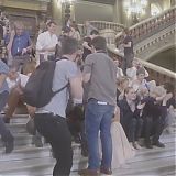 208.jpg