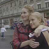 Filename=25.jpg
Filesize=97KiB
Dimensions=1280x720
Date added=Aug 26, 2022 25.jpg