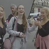Filename=35.jpg
Filesize=92KiB
Dimensions=1280x720
Date added=Aug 26, 2022 35.jpg