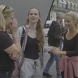 Filename=43.jpg
Filesize=84KiB
Dimensions=1280x720
Date added=Aug 26, 2022 43.jpg