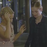 Filename=68.jpg
Filesize=54KiB
Dimensions=1280x720
Date added=Aug 26, 2022 68.jpg