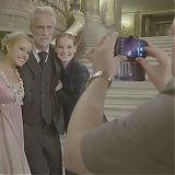 Filename=71.jpg
Filesize=62KiB
Dimensions=1280x720
Date added=Aug 26, 2022 71.jpg