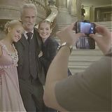 Filename=73.jpg
Filesize=64KiB
Dimensions=1280x720
Date added=Aug 26, 2022 73.jpg