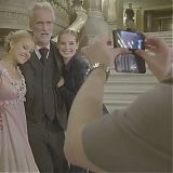 Filename=74.jpg
Filesize=64KiB
Dimensions=1280x720
Date added=Aug 26, 2022 74.jpg
