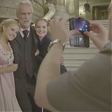 Filename=75.jpg
Filesize=60KiB
Dimensions=1280x720
Date added=Aug 26, 2022 75.jpg
