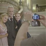 Filename=77.jpg
Filesize=66KiB
Dimensions=1280x720
Date added=Aug 26, 2022 77.jpg