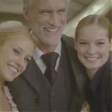 Filename=80.jpg
Filesize=45KiB
Dimensions=1280x720
Date added=Aug 26, 2022 80.jpg
