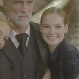 Filename=82.jpg
Filesize=51KiB
Dimensions=1280x720
Date added=Aug 26, 2022 82.jpg