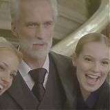 Filename=87.jpg
Filesize=46KiB
Dimensions=1280x720
Date added=Aug 26, 2022 87.jpg