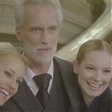 Filename=88.jpg
Filesize=48KiB
Dimensions=1280x720
Date added=Aug 26, 2022 88.jpg