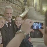 Filename=90.jpg
Filesize=59KiB
Dimensions=1280x720
Date added=Aug 26, 2022 90.jpg
