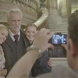Filename=91.jpg
Filesize=59KiB
Dimensions=1280x720
Date added=Aug 26, 2022 91.jpg