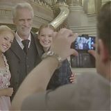 Filename=92.jpg
Filesize=56KiB
Dimensions=1280x720
Date added=Aug 26, 2022 92.jpg