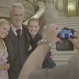 Filename=93.jpg
Filesize=60KiB
Dimensions=1280x720
Date added=Aug 26, 2022 93.jpg