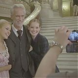 Filename=94.jpg
Filesize=66KiB
Dimensions=1280x720
Date added=Aug 26, 2022 94.jpg