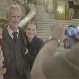 Filename=95.jpg
Filesize=58KiB
Dimensions=1280x720
Date added=Aug 26, 2022 95.jpg