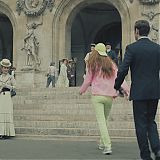 Filename=041.jpg
Filesize=217KiB
Dimensions=1920x1080
Date added=Sep 19, 2022 041.jpg
