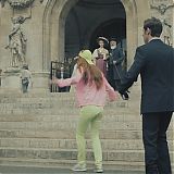 Filename=043.jpg
Filesize=220KiB
Dimensions=1920x1080
Date added=Sep 19, 2022 043.jpg