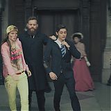 Filename=052.jpg
Filesize=146KiB
Dimensions=1920x1080
Date added=Sep 19, 2022 052.jpg