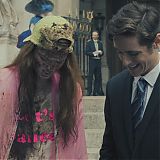 Filename=084.jpg
Filesize=185KiB
Dimensions=1920x1080
Date added=Sep 19, 2022 084.jpg