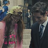 Filename=085.jpg
Filesize=186KiB
Dimensions=1920x1080
Date added=Sep 19, 2022 085.jpg