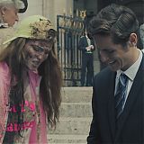 Filename=086.jpg
Filesize=180KiB
Dimensions=1920x1080
Date added=Sep 19, 2022 086.jpg